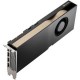 Видеокарта PNY GPU NVIDIA VCNRTXA4500-SB PCI-Express x16 Gen 4.0