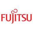 Серверы Fujitsu-Siemens