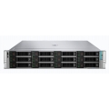 Dell PowerEdge R570
