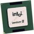 Процессоры Intel Socket 370