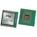Процессоры Intel Xeon MP Socket 604/ 603 1066/800/667/533/400Bus