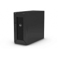 Dell PowerEdge T20 (Снят с производства)