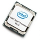 Процессор Intel Xeon E5-2650v4 (2.2GHz/12-core/30MB/105W)