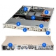 CSE-812S-420CB