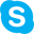 skype-nstor